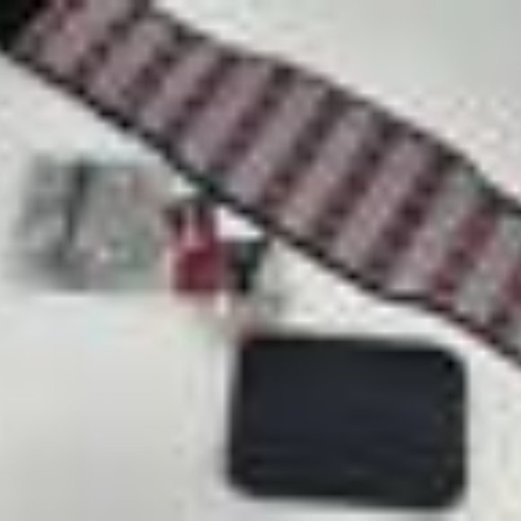 Waist Buster - Picture 3 of 7